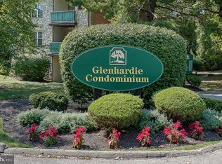 153 Drummers Ln, Wayne, PA 19087