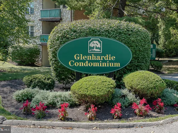 153 Drummers Ln, Wayne, PA 19087