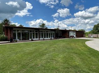 2281 Country Club Rd, Jamestown, TN 38556