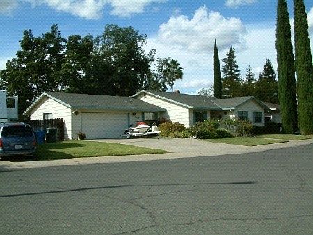2nd image of 1550 Christifer Ln
