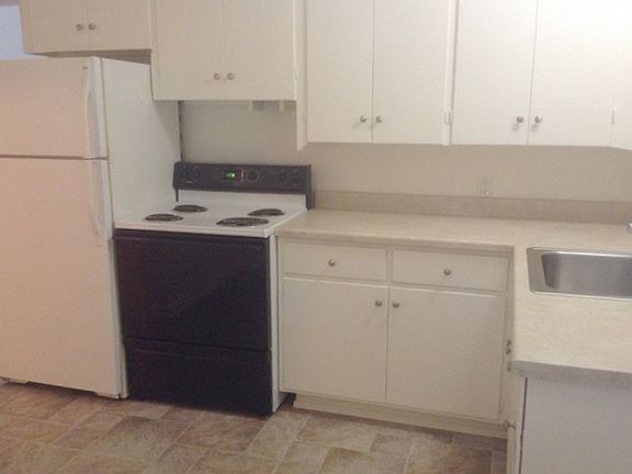 5th image of 27 N Columbus Ave