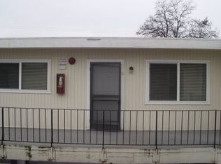 7424 Bridgit Dr APT 6, Rohnert Park, CA 94928