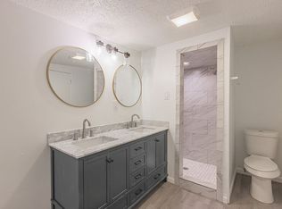 217 W 81st St, Odessa, TX 79764