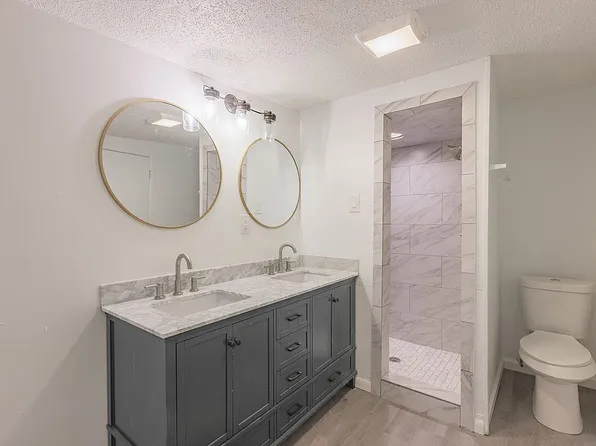 217 W 81st St, Odessa, TX 79764