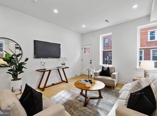 17 E Columbia Ave, Philadelphia, PA 19125