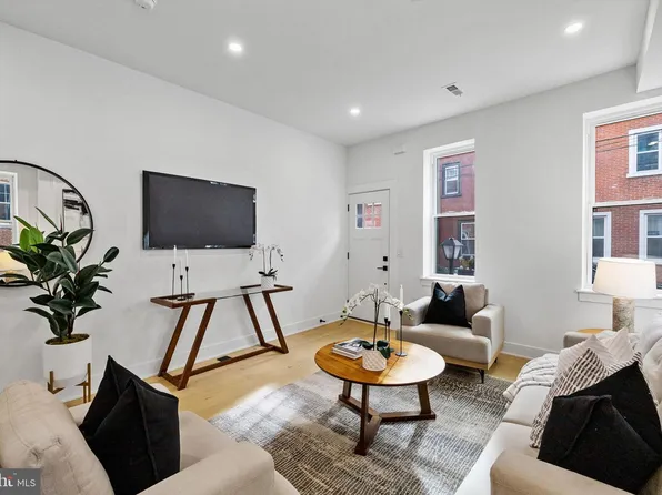 17 E Columbia Ave, Philadelphia, PA 19125