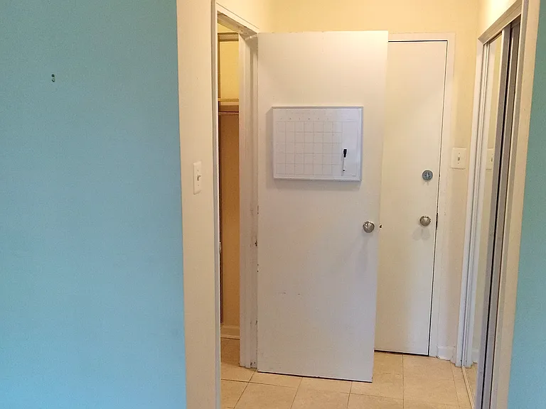 1730 Arlington Blvd #506 — Photo 10