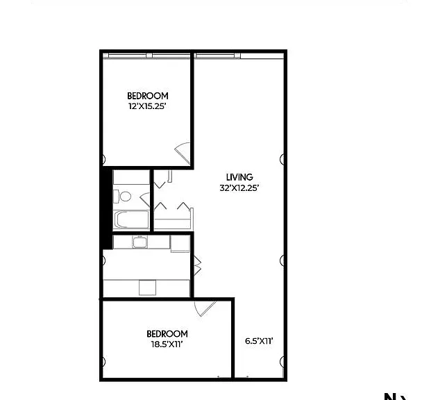 731 Plymouth by 3L Living — Photo 51