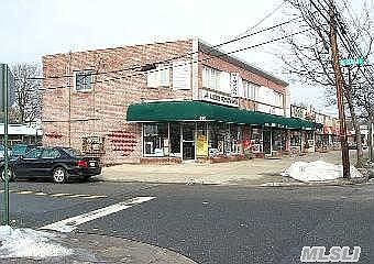 1st image of 919 N Broadway