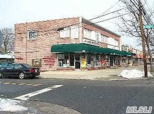 919 N Broadway, N Massapequa, NY 11758
