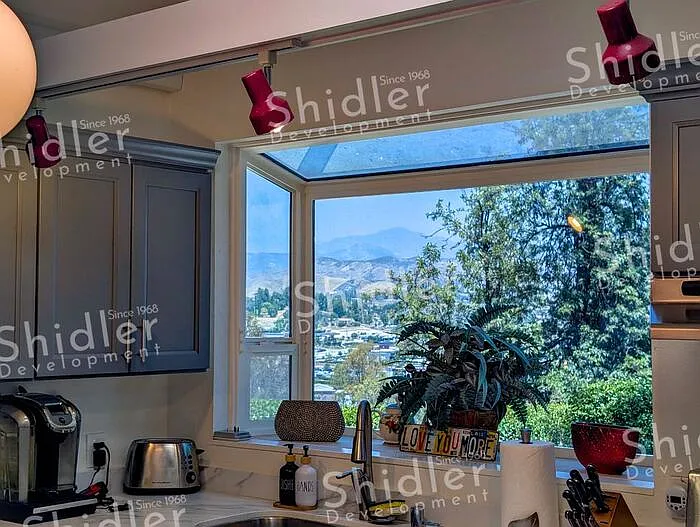 31390 Mesa Dr — Photo 53