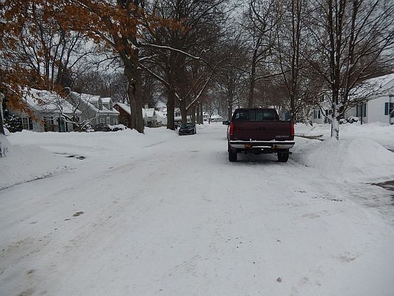 4th image of 313 Maryland Ave