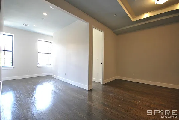 Rented by Spire Group | media 73