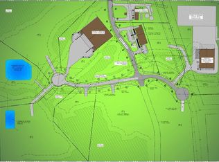 3 Benoit Rd, Saint Albans, VT 05478