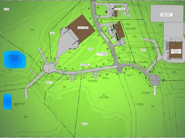 3 Benoit Drive, St. Albans City, VT 05478