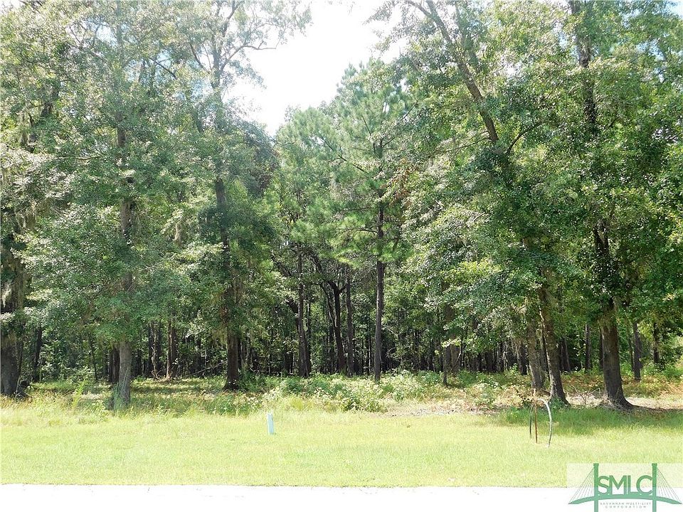 2nd image of 101 Wood Glen Retreat