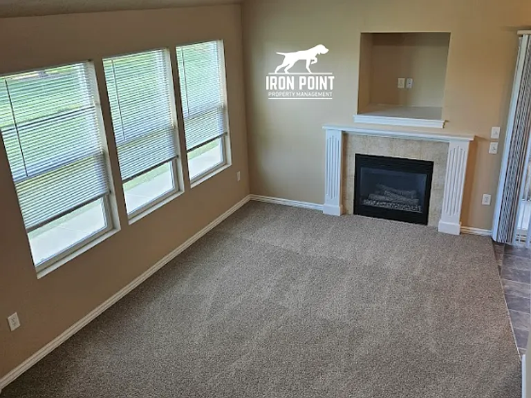 4015 Idaho Ave — Photo 20