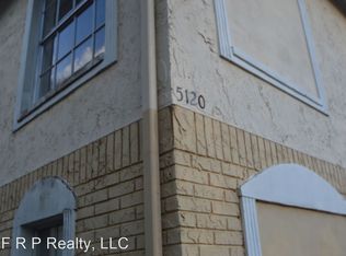 5120 E Temple Heights Rd #D, Tampa, FL 33617