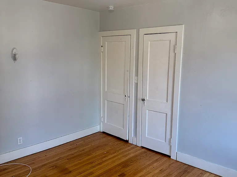 21 Poplar St #2 — Photo 8