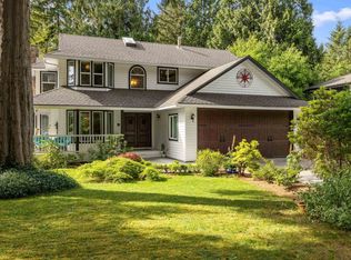 5951 237a St, Langley, BC V2Z 1A6