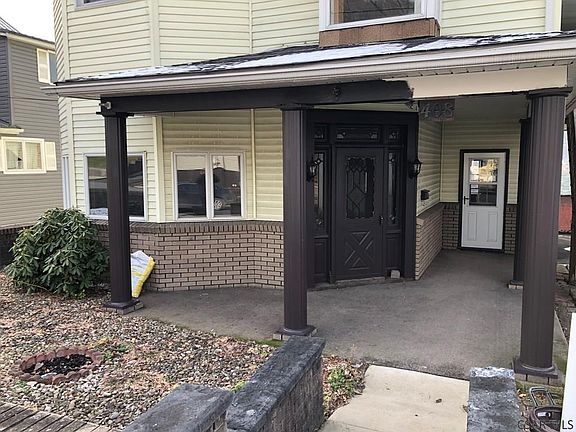 2nd image of 408 Grant St