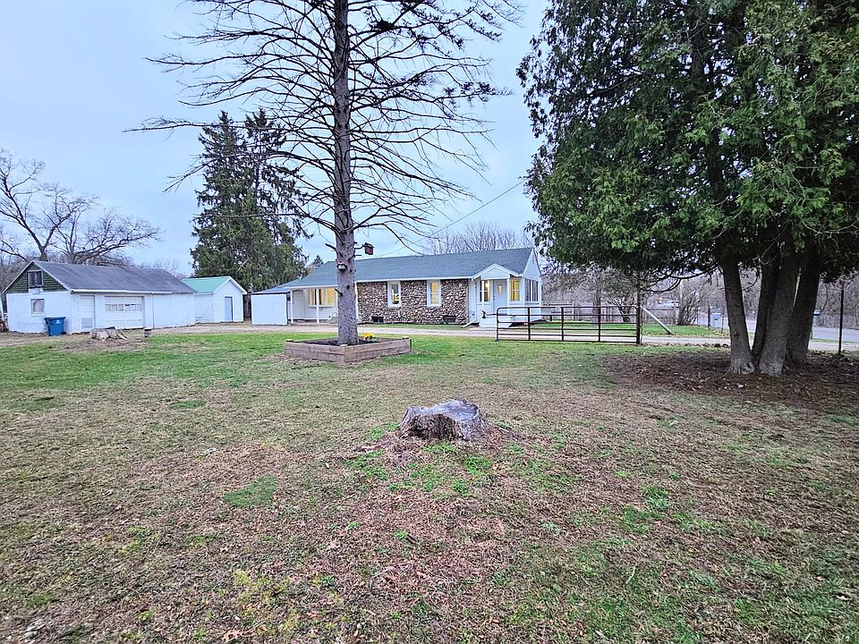 1st image of 193 Ellis Rd