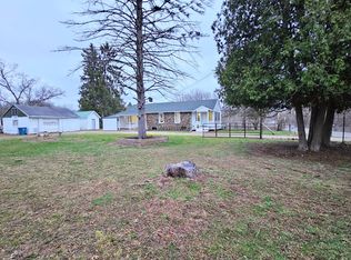 193 Ellis Rd, Battle Creek, MI 49037