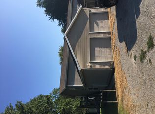 300 N Paw Paw St, Taylorville, IL 62568