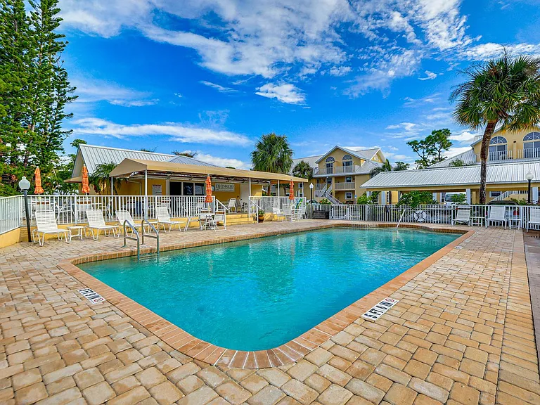 6610 Gasparilla Pines Blvd #1-ID1546279P — Photo 4