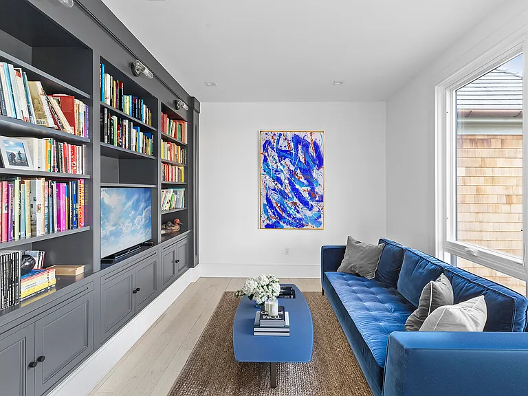 8 Pondview Ln — Photo 7