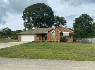 2400 Navigator Cir, Dalzell, SC 29040