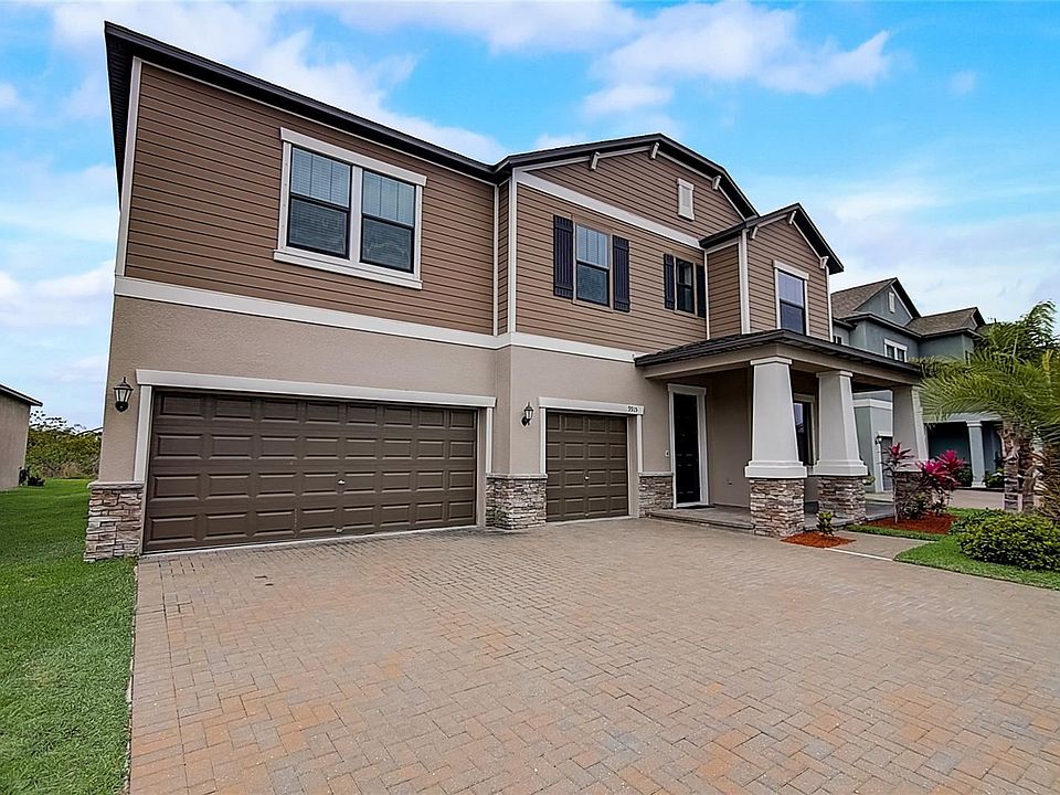 1st image of 9915 Sage Creek Dr