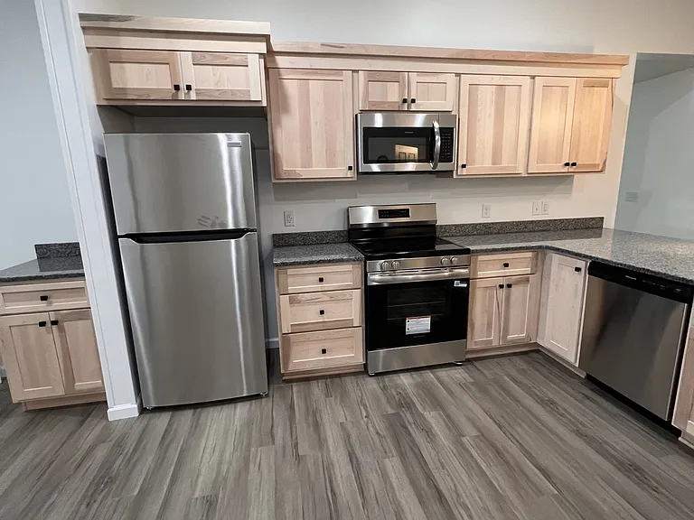 212 S Taylor St — Photo 16