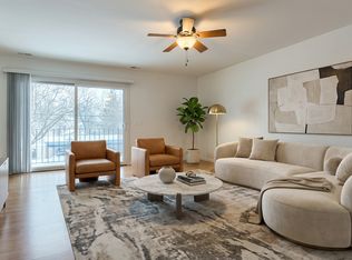 3820 Benjamin Ave APT 5, Royal Oak, MI 48073