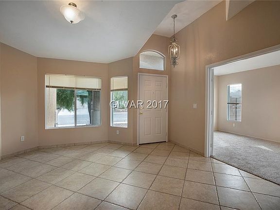 5th image of 3950 Captain Morgan Ave