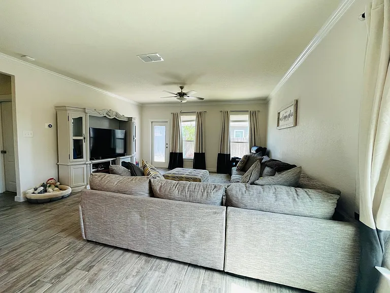 13307 Pecos Parke — Photo 15