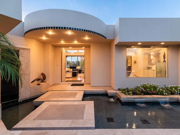 3310 Caminito Daniella, Del Mar, CA 92014