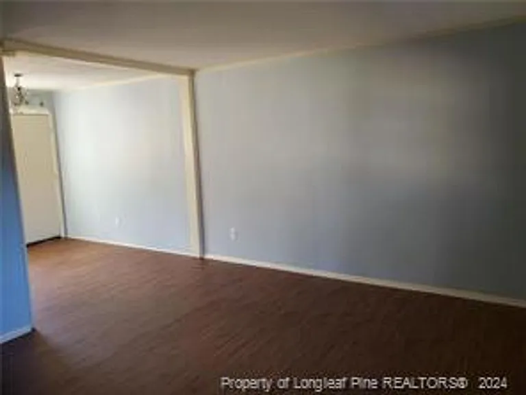 4213 S Dowfield Dr — Photo 6