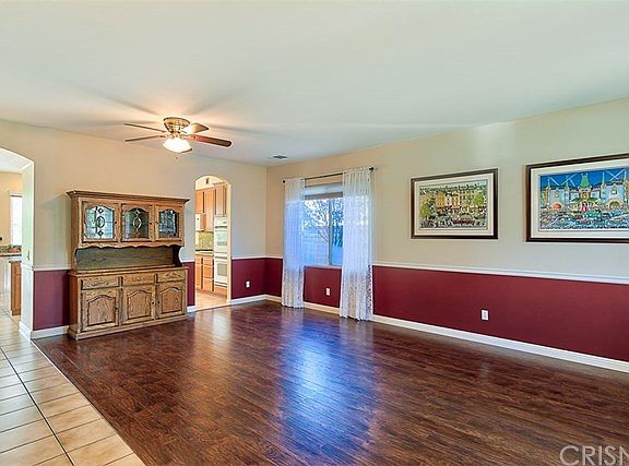 4th image of 14246 Wrangell Ln