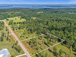 15810 Aniston Ln, Flint, TX 75762