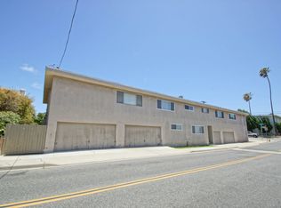 1901 Rockefeller Ln APT 4, Redondo Beach, CA 90278