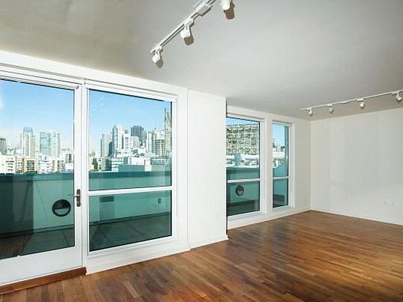 2nd image of 555 4th St Unit 841