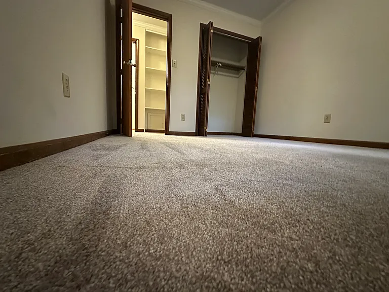 105 Lantern Way — Photo 29
