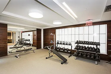 Rented by Bold New York