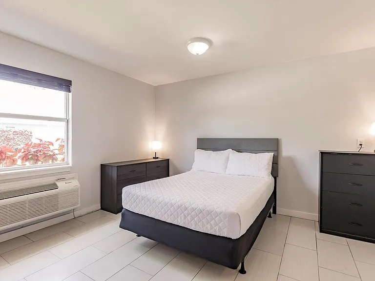 14621 McGregor Blvd #19 — Photo 5