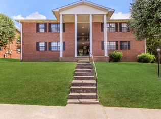 103 S Ridge Dr #C1, Woodbury, TN 37190