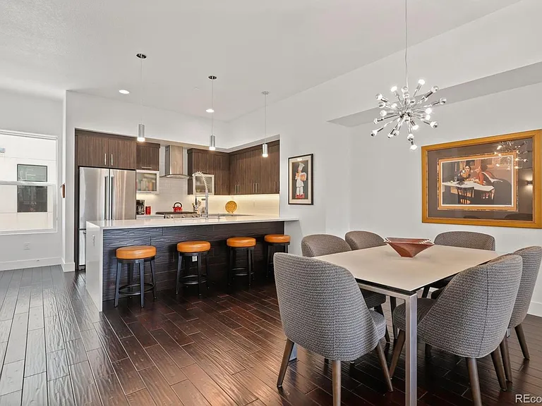 3040 Wilson Ct #4 — Photo 7