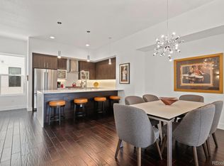 3040 Wilson Ct UNIT 4, Denver, CO 80205
