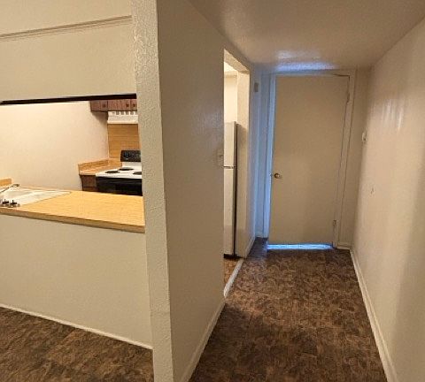 2nd image of 322 S Waco St #3