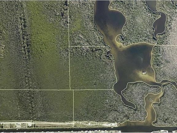 3rd image of 2947 Cussell Dr